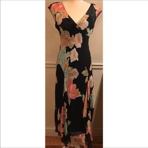 Jones New York Dress $ REDUCED